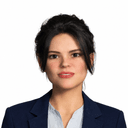 EBank Assistant