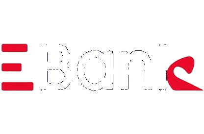 EBank - Export Development Bank of Egypt